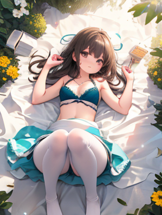 戏曲舞台与集贸市场